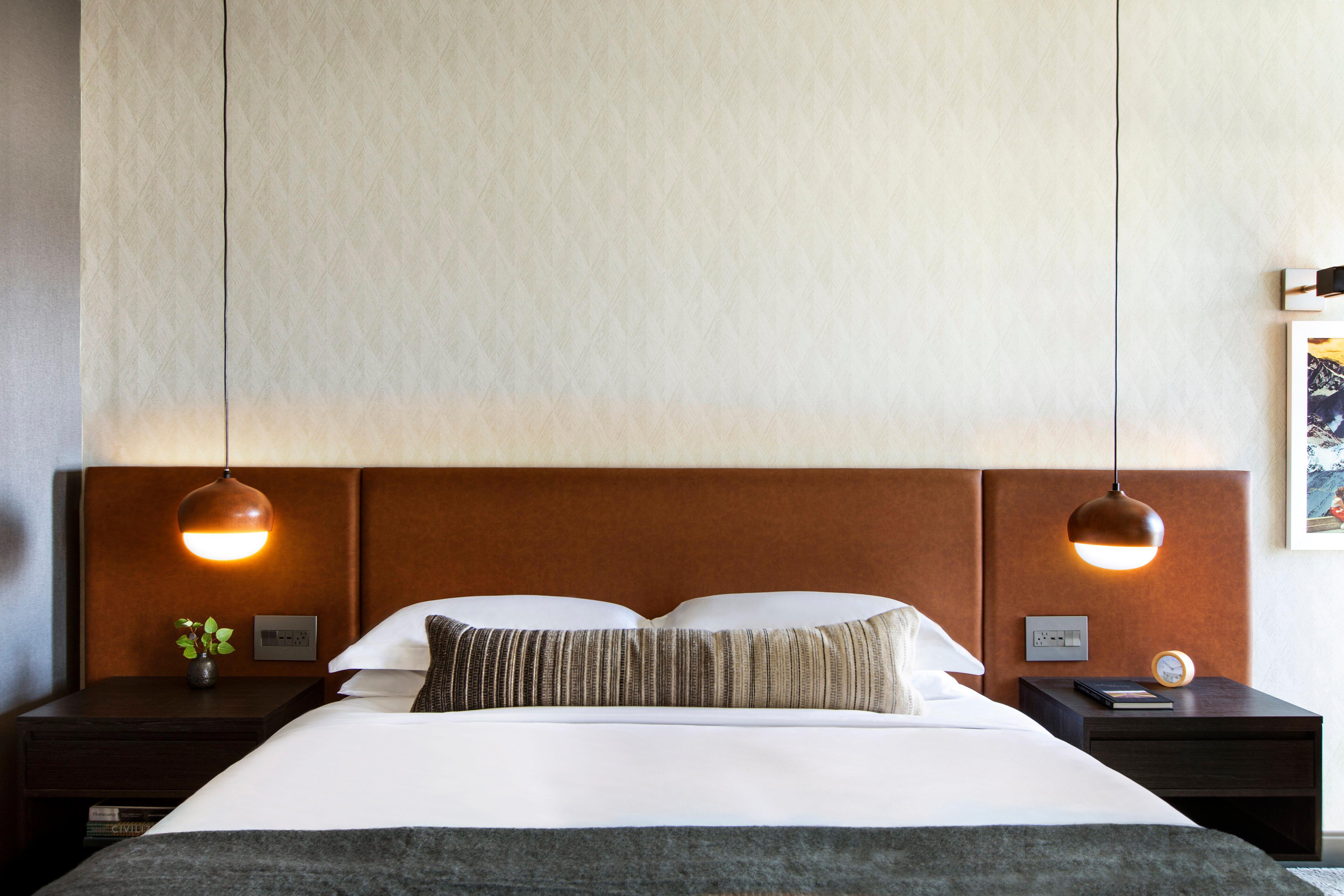 คิมป์ตัน อาร์เมอร์รี โฮเทล โบซแมน Hotel ภายนอก รูปภาพ
