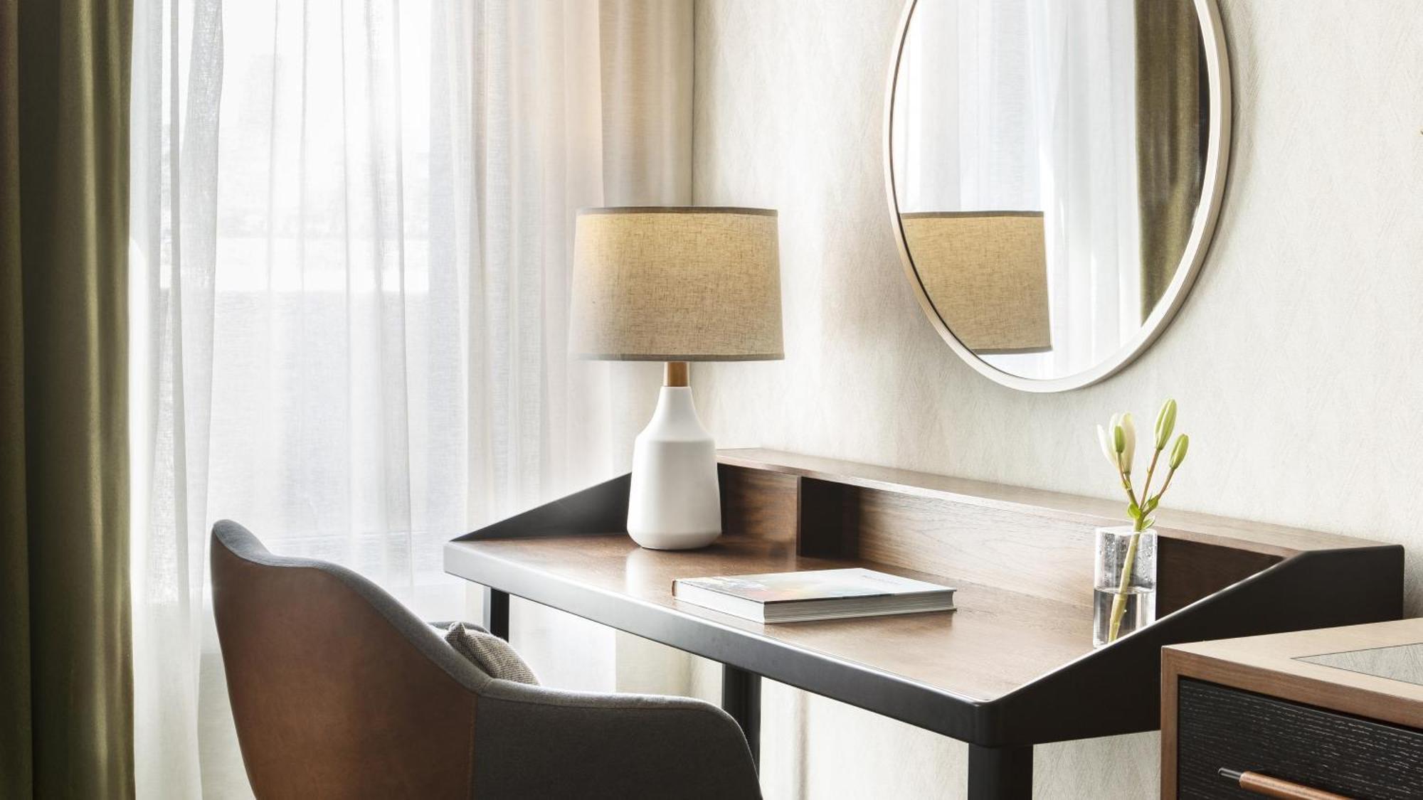 คิมป์ตัน อาร์เมอร์รี โฮเทล โบซแมน Hotel ภายนอก รูปภาพ